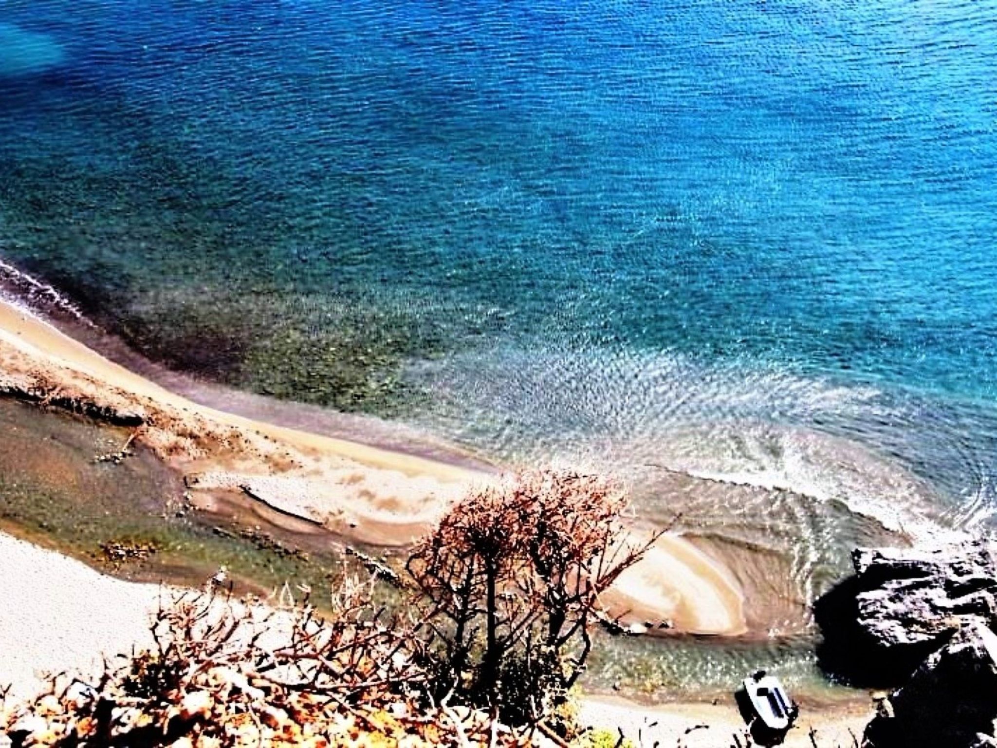 Playa