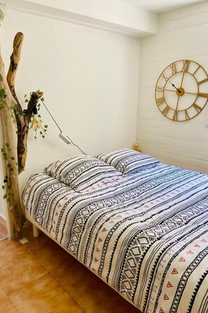 Internet - Appartement Fanny in der wunderschönen Bucht von Niolon by Interhome (Le Rove)