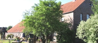"Mooij Plaats" by Interhome