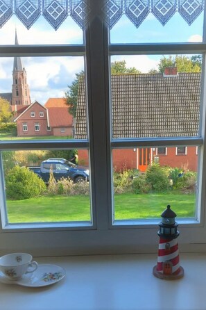 Interior - "Mooij Plaats" by Interhome (Großefehn)