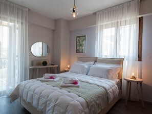 Internet - Ferienvilla Natur mit Pool und Terrasse by Interhome (Adele)