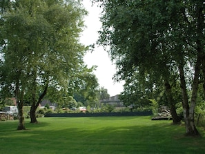 Property grounds - mit Indoorpool, Garten und Partyraum by Interhome (Bad Bederkesa)