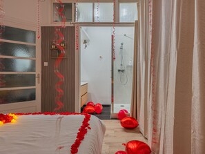 Internet - ferienwohnung "Luxury Cinéphile" by Interhome (Grenoble)