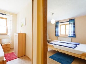 Internet - Am Rückerlhof-Katrin by Interhome (Geigant)