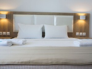 Internet - Finikas Garden Nikit by Interhome (Nikiti)