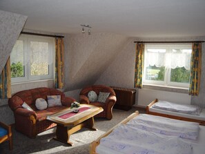Internet - Schule 7 by Interhome (Eckernförde)