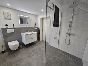 Bathroom - Time-out by Interhome (Monschau)
