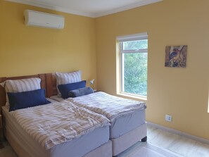 Internet - Wunderschöne Wohnung mit beheiztem Pool by Interhome (Hout Bay)