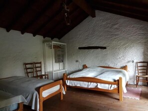 Internet - Casa Geissenstall by Interhome (Sala Capriasca)