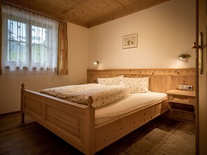 Internet - Hochberg by Interhome (Innervillgraten)
