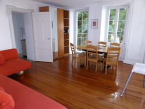 Interior - Villa Piccolo Mondo by Interhome (Ranzo)