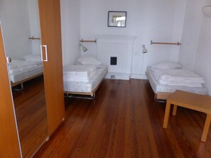 Internet - Villa Piccolo Mondo by Interhome (Ranzo)