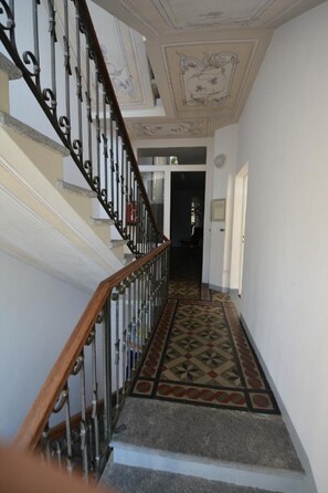 Interior - Villa Piccolo Mondo by Interhome (Ranzo)