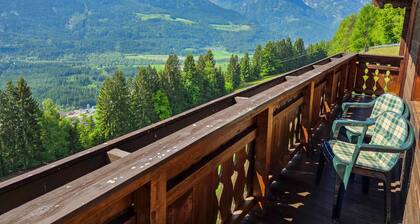 Beim Rauter – Emberg by Interhome