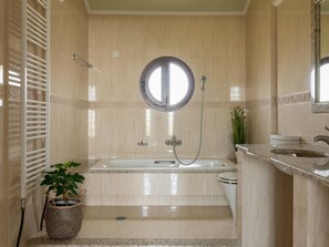 Towels - Sun Dream Villa by Interhome (Ialyssos)