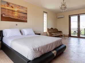 Internet - Sun Dream Villa by Interhome (Ialyssos)