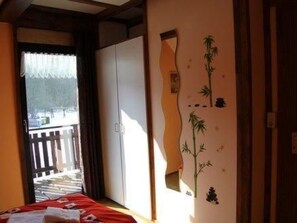 Internet - Vacation home Sonja by Interhome (Frielendorf)
