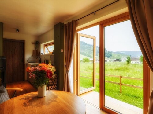 Walter Tiny House by Interhome