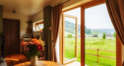 Walter Tiny House by Interhome