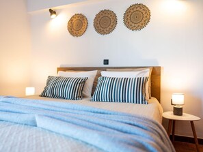 Internet - Ixian Bliss Pool Villa by Interhome (Ialyssos)