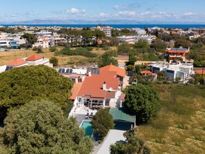 Exterior - Ixian Bliss Pool Villa by Interhome (Ialyssos)