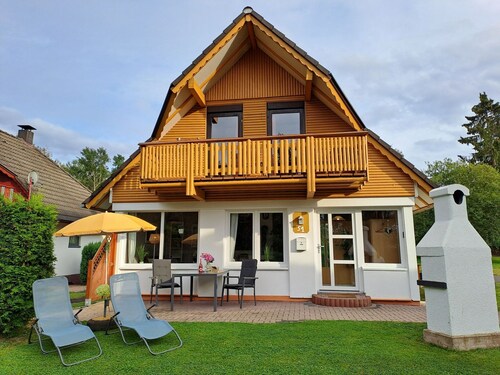SaMaLeLa 51 by Interhome