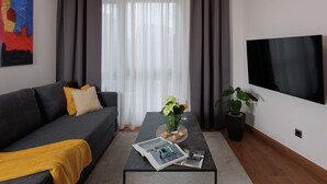 Fernseher
