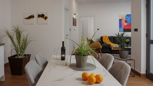 Speisen