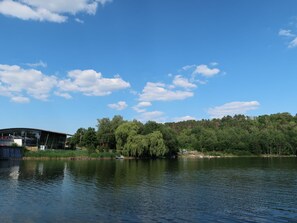 Sekalaista