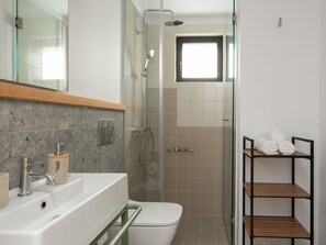 Towels - Nisi Living Concept - Karpathos Villa by Interhome (Ialyssos)