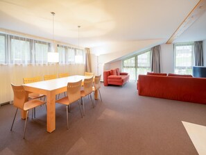 Sisätilat