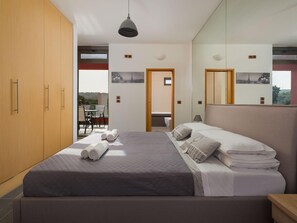 Internet - Charmante Mandelvilla auf der Insel Rhodos by Interhome (Ialyssos)
