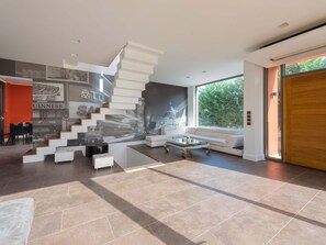 Interior - Charmante Mandelvilla auf der Insel Rhodos by Interhome (Ialyssos)