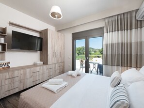 Internet - Sun's Reach Villa mit Schwimmbad by Interhome (Faliraki)