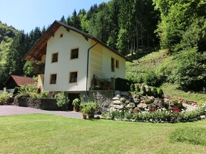 Exterior - Eulenrast in Loich by Interhome (Loich)