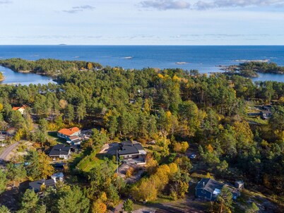 Oskarshamn by Interhome