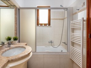 Towels - Villa Aileen für 10 Personen auf Rhodos by Interhome (Faliraki)