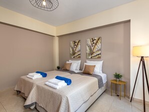 Internet - Villa Aileen für 10 Personen auf Rhodos by Interhome (Faliraki)