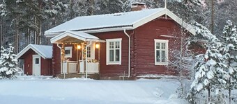 "Fachwerk-Bäckerhaus" by Interhome