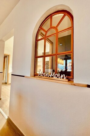 Interior - in Norden mit Großer Terrasse by Interhome (Norden)