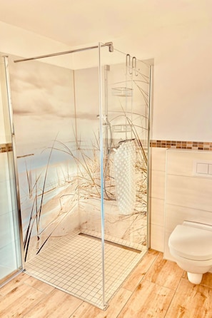 Towels - in Norden mit Großer Terrasse by Interhome (Norden)