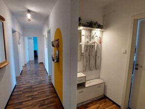 Interior - Flutbarke by Interhome (Wilhelmshaven)