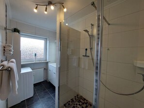 Towels - Flutbarke by Interhome (Wilhelmshaven)