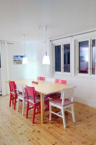 Ljugarn 1 by Interhome