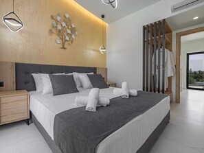 Internet - Tota Suite 2 by Interhome (Kolympia)