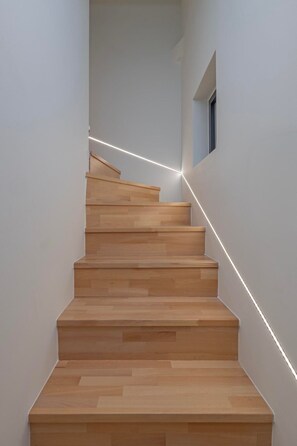 Interior - Tota Suite 2 by Interhome (Kolympia)