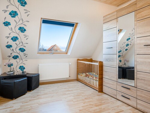 Landhaus Allgeier by Interhome