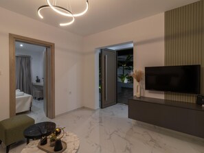 Room - Melia-Luxus-Villa by Interhome (Kolympia)