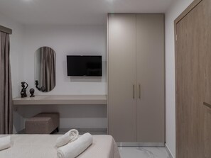 Room - Melia-Luxus-Villa by Interhome (Kolympia)
