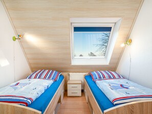 Internet - Landhaus Allgeier by Interhome (Bensersiel)